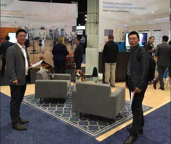 1452217544213021695.jpg mHEALTH1.jpg