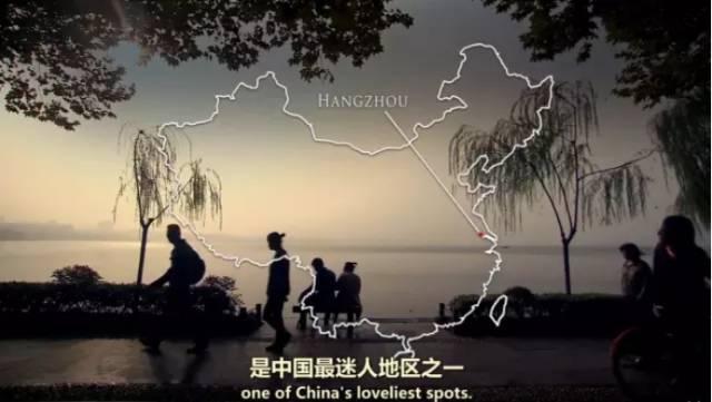 1484632981895276.jpeg 646.jpg