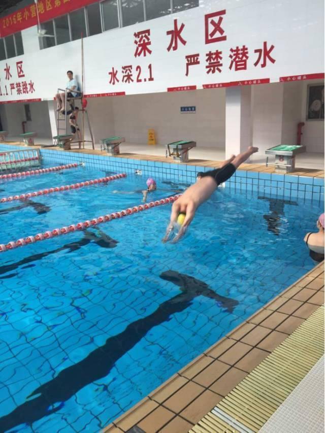 1484633013810861.jpeg 647.jpg