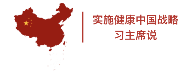 1508902515316866.png QQ图片20171025113312.png