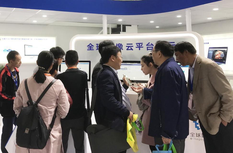 1509504849561690.jpeg 888.jpg