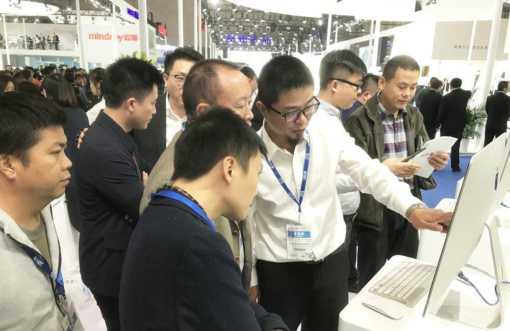 1509504895341818.jpeg 对对对.jpg