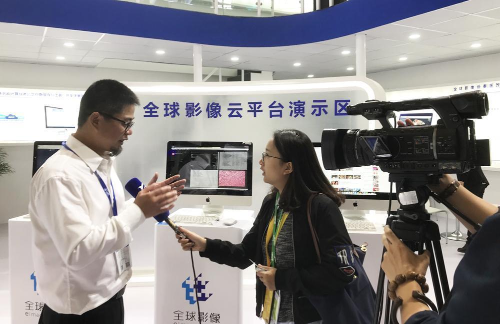 1509504948172464.jpeg 99.jpg