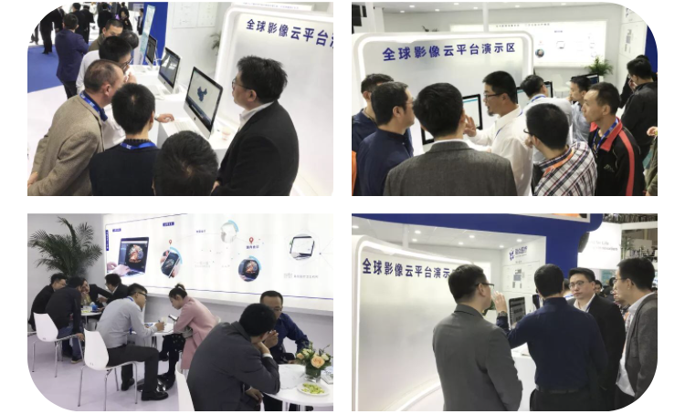 1509505238386526.png 111111111111.png