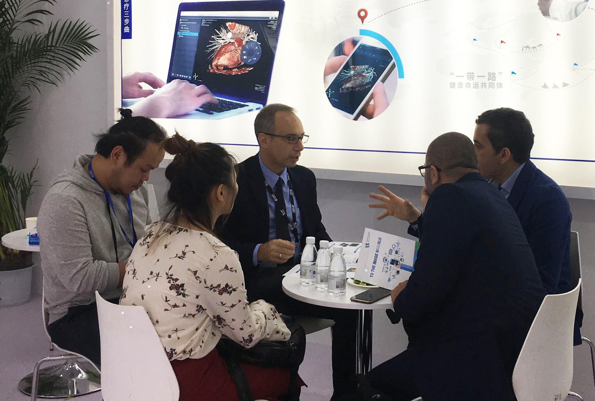 1510307965844358.jpeg 5.jpg